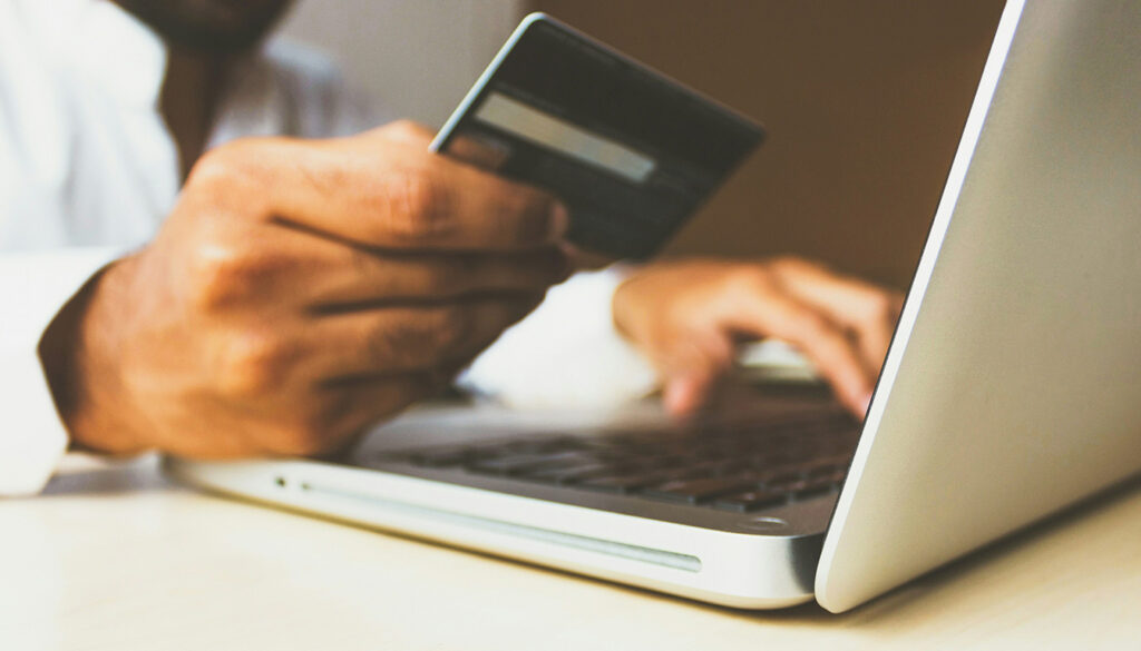 Les grandes tendances business du marché canadienfrancophone