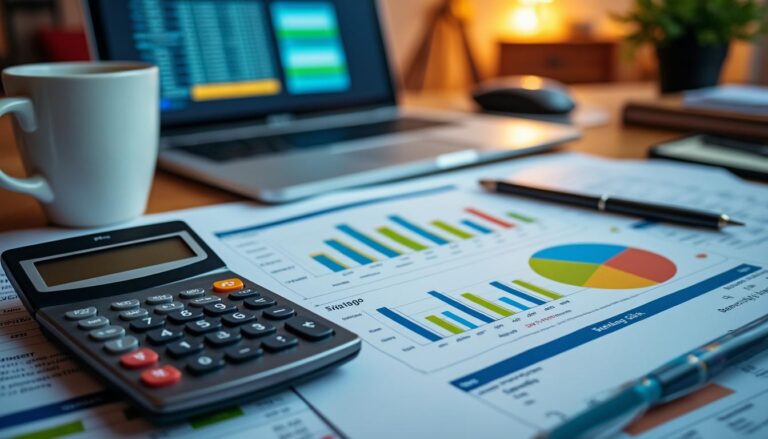 découvrez les meilleurs logiciels d'automatisation pour tableurs, conçus pour simplifier vos calculs et optimiser votre productivité en un temps record.