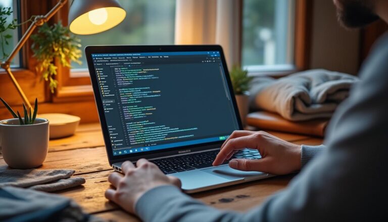 découvrez comment ouvrir un fichier pst sans outlook grâce à des méthodes gratuites et simples, compatibles avec windows et mac.