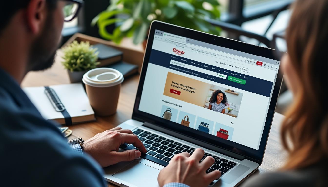 découvrez une comparaison complète entre prestashop et shopify, incluant leurs points forts, avis d’utilisateurs et alternatives à considérer pour choisir la meilleure plateforme e-commerce.