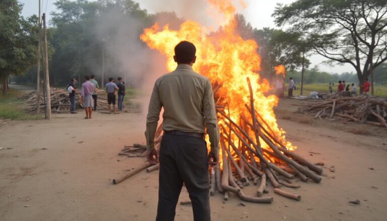 découvrez comment renommer facilement un fichier sur linux grâce à nos commandes simples et astuces pratiques, idéales pour les débutants.