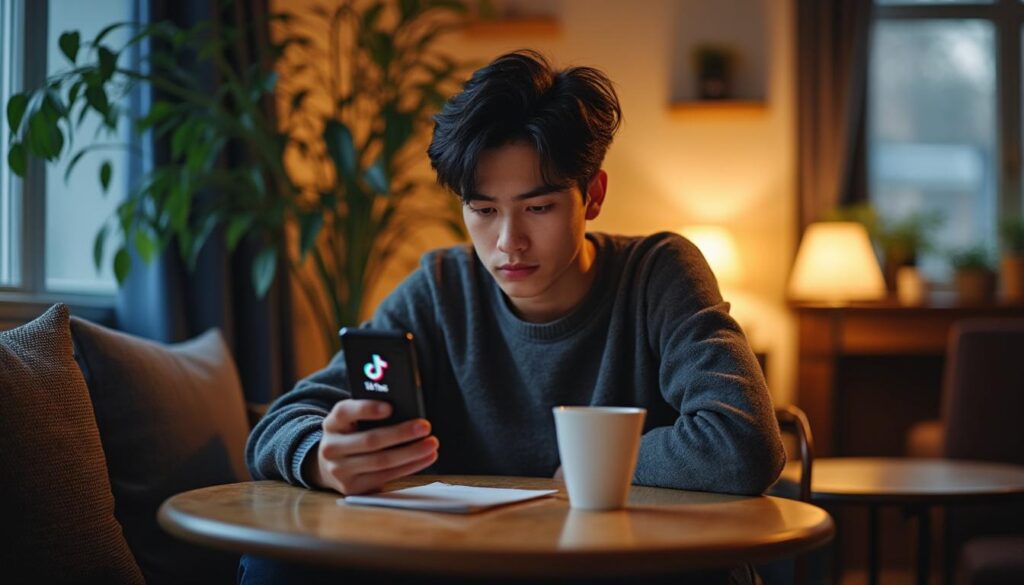 découvrez comment détecter un shadow ban sur tiktok, comprendre les raisons derrière cette sanction et les astuces efficaces pour s'en débarrasser rapidement et retrouver votre visibilité.