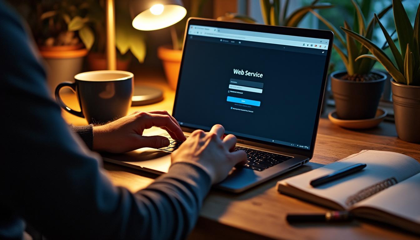 découvrez notre guide complet pour vous connecter à squarespace, résoudre les problèmes courants et obtenir de l'aide facilement en cas de difficulté d'accès.