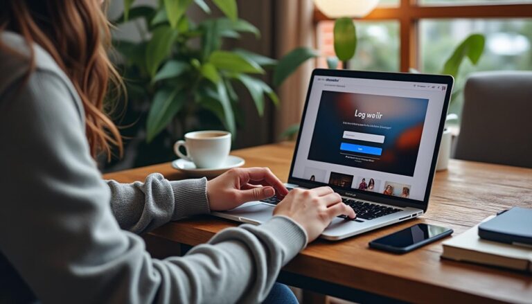 découvrez notre guide complet pour vous connecter à squarespace, résoudre les problèmes courants et obtenir de l'aide facilement en cas de difficulté d'accès.