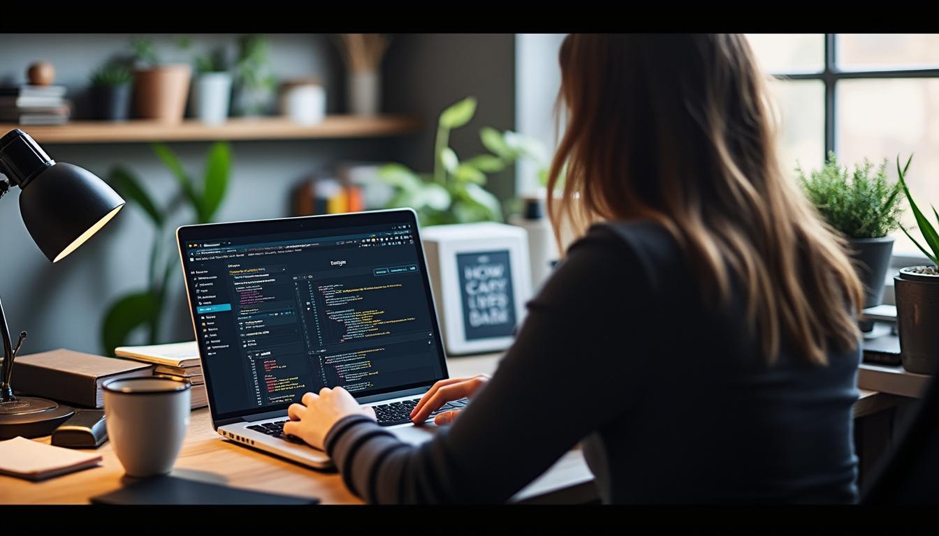 apprenez à cacher efficacement vos plugins wordpress grâce à ce tuto en php, une méthode simple et sécurisée pour protéger votre site.