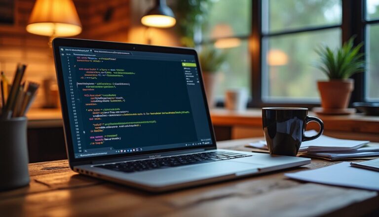 apprenez à cacher facilement et en toute sécurité vos plugins wordpress grâce à ce tutoriel php simple et efficace.