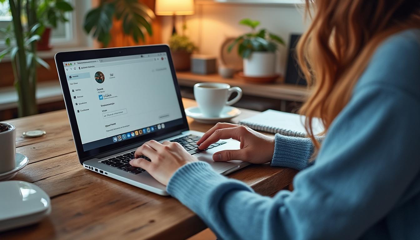 découvrez comment voir un compte instagram privé sans s'abonner : méthodes efficaces, applications recommandées et limites légales à connaître pour protéger votre vie privée.