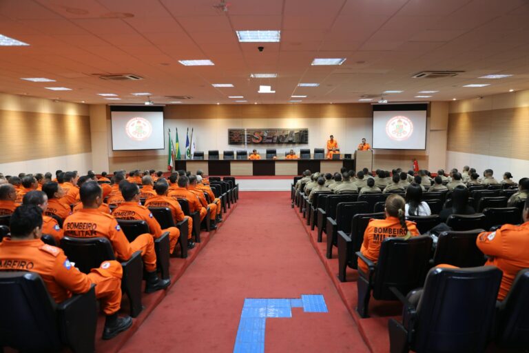 SDIS 89 Intranet accès, connexion — session de formation pompier bureau