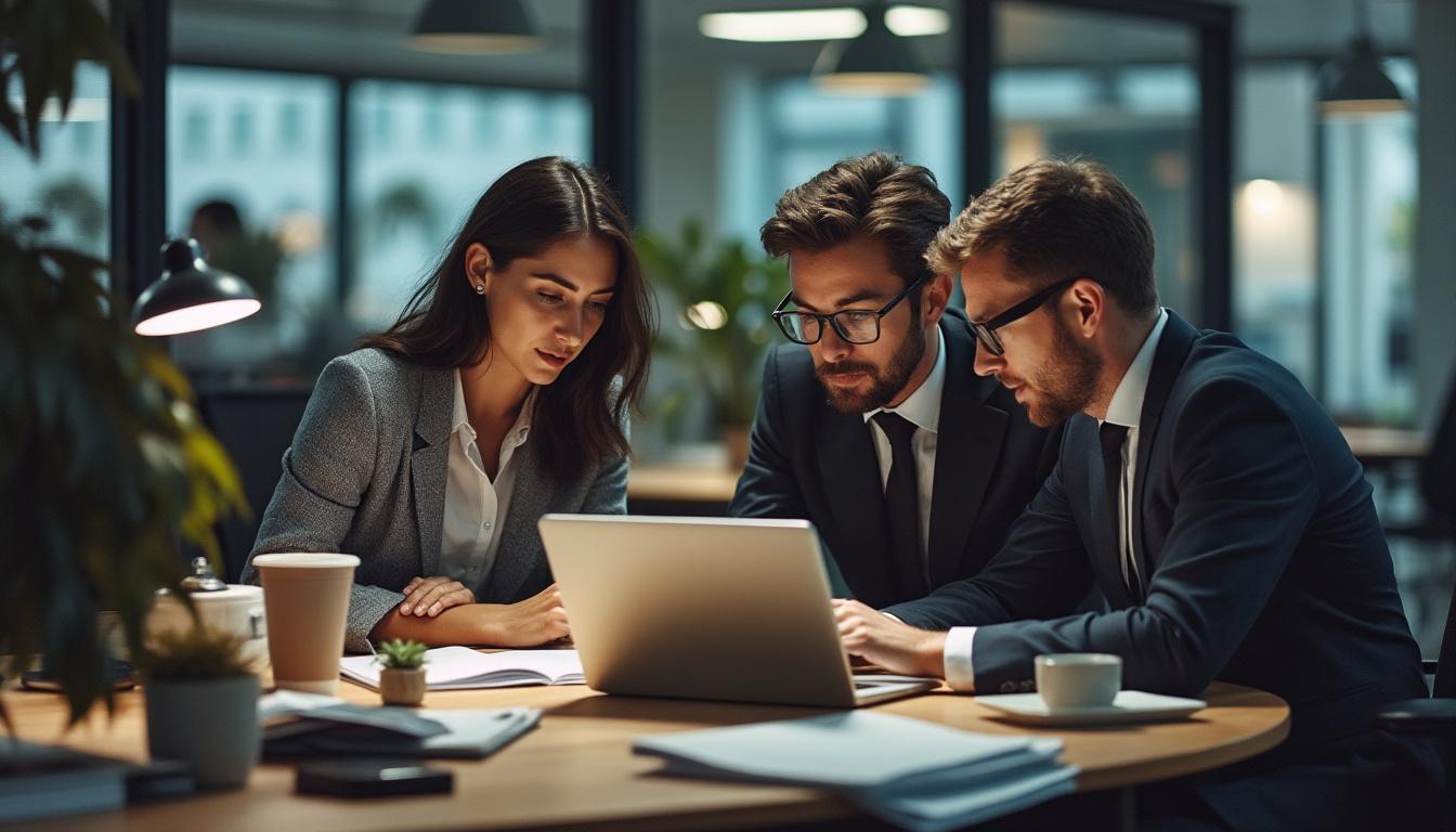 découvrez le fonctionnement du comité d'entreprise cic, ses avantages exclusifs et les modalités d'accès selon votre région pour profiter pleinement de ses services.