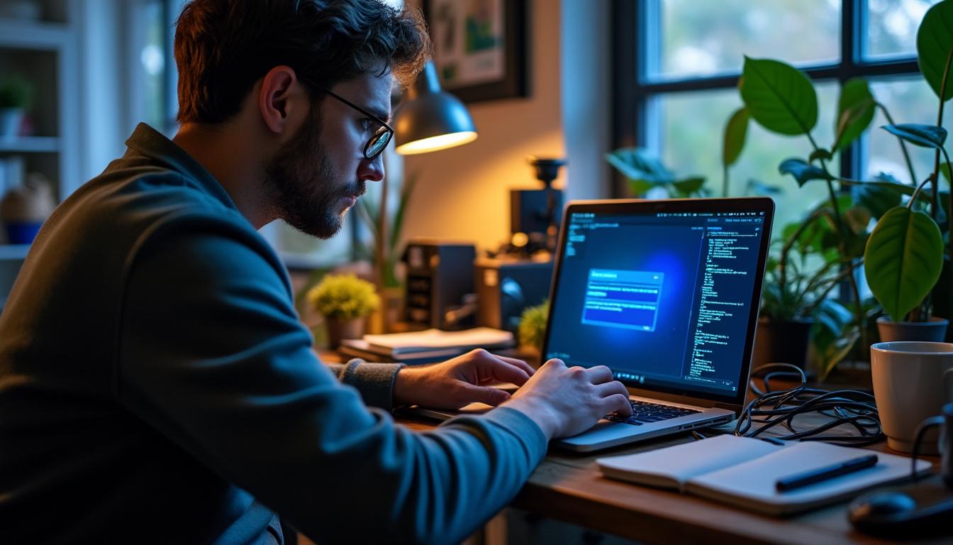 découvrez comment accéder gratuitement à chat gpt 4 grâce à nos astuces et conseils pratiques faciles à suivre pour profiter pleinement de cette intelligence artificielle avancée.