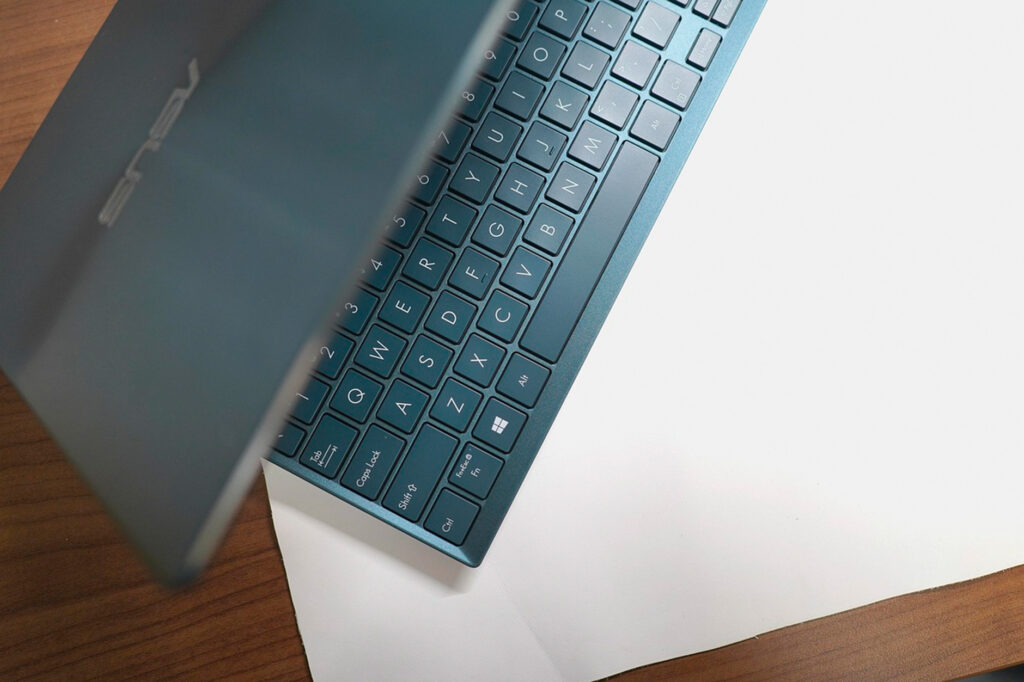 Comment bien choisir un chargeur pour ordinateur portable Asus