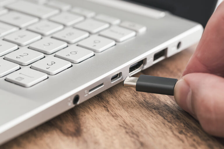 Comment bien choisir un chargeur pour ordinateur portable Asus