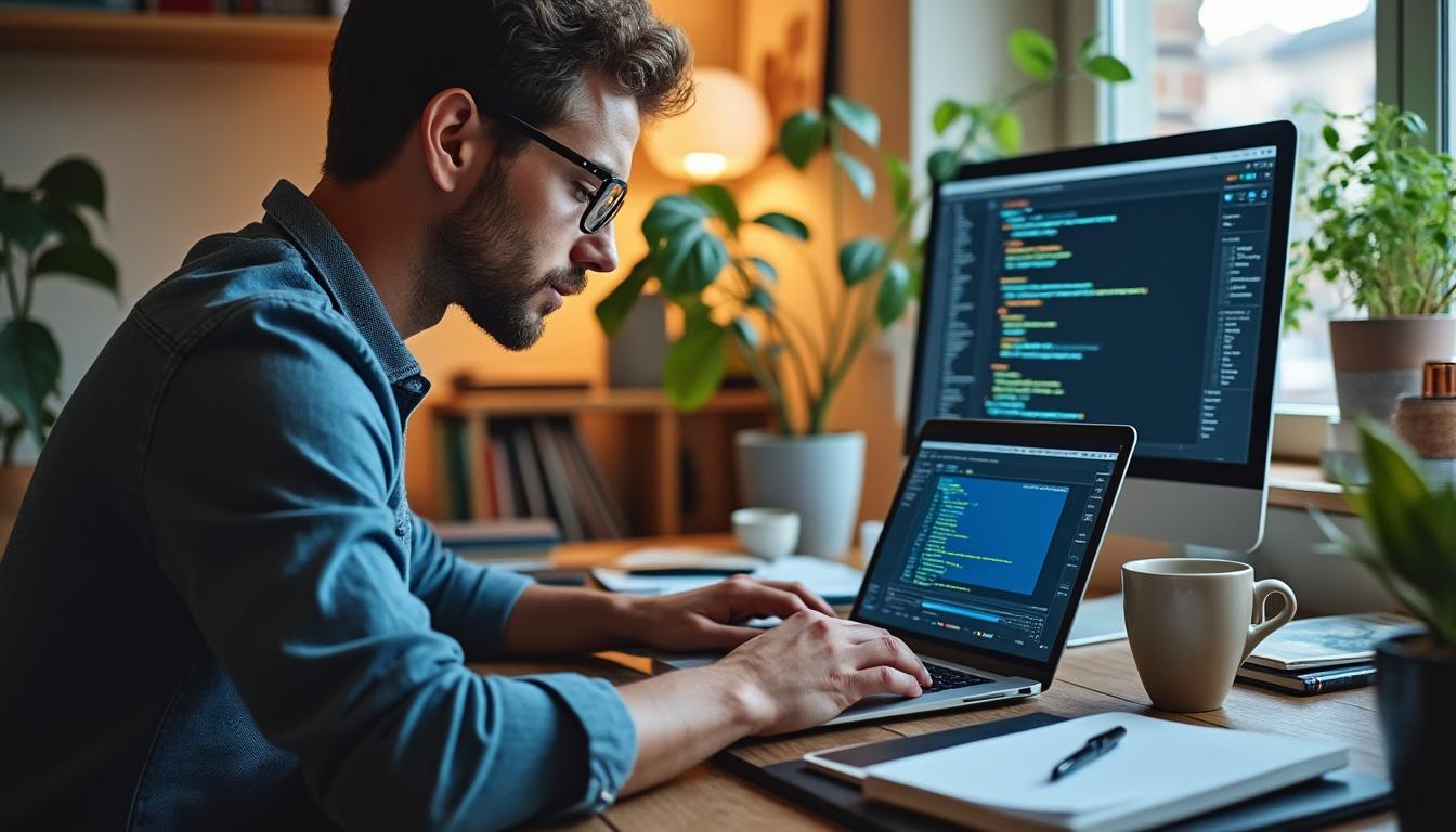 découvrez une méthode simple pour choisir vos mots clés seo efficacement et les meilleurs outils gratuits pour optimiser votre référencement.