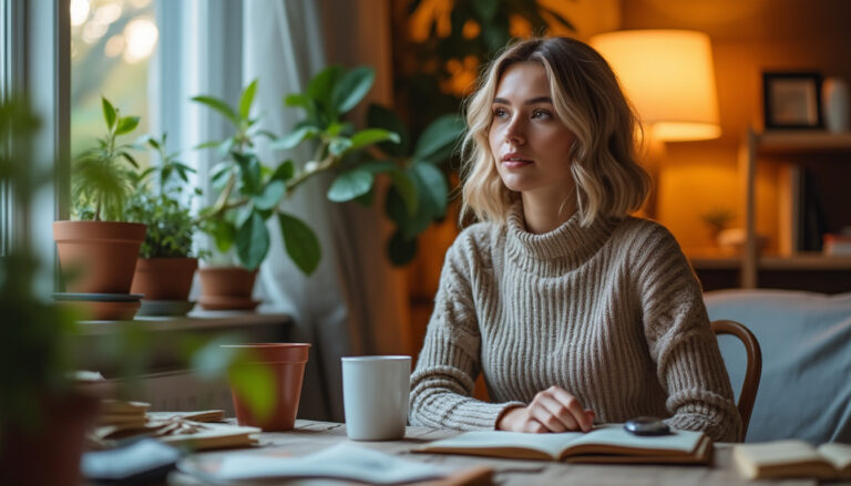 découvrez comment créer une influenceuse ia grâce à des étapes clés, des astuces pratiques et des idées innovantes de monétisation pour réussir dans le marketing digital.