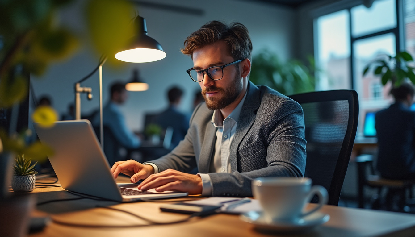 découvrez des méthodes simples et efficaces pour vérifier si une photo est libre de droit et éviter les problèmes de copyright.