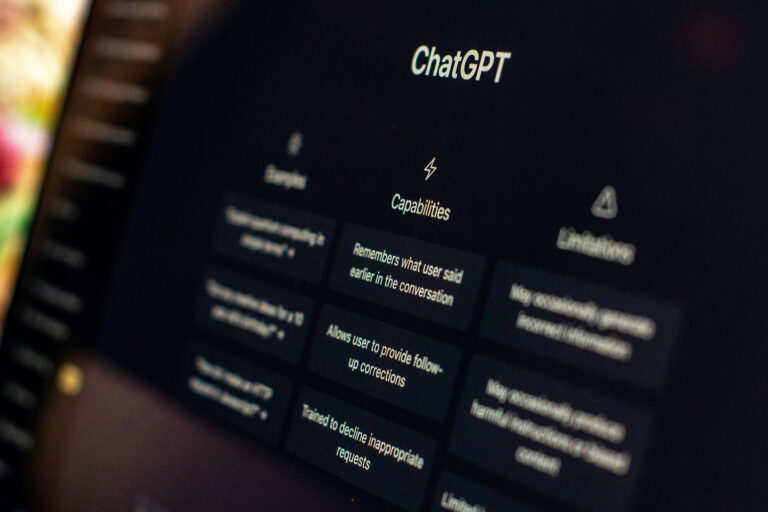 Comment se désabonner de Chat — personne utilisant un ordinateur annulation d'abonnement