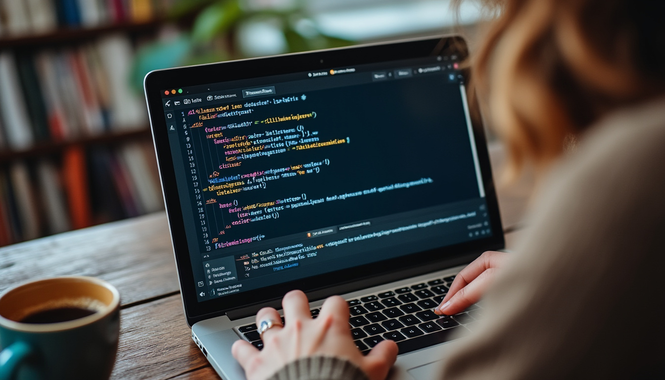 découvrez comment utiliser chatgpt facilement avec notre guide complet en français, incluant des astuces gratuites pour optimiser votre expérience.