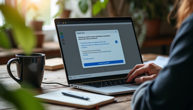 découvrez comment utiliser chatgpt facilement grâce à notre guide en français, avec des conseils pratiques et astuces gratuites pour tirer le meilleur parti de cet outil intelligent.