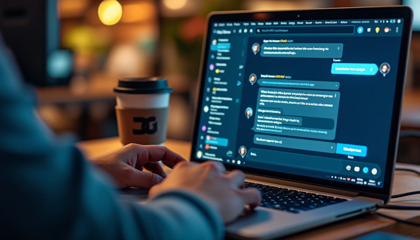 découvrez comment utiliser grok facilement : guide d'accès, fonctionnalités gratuites à exploiter et astuces pratiques pour bien démarrer avec cet outil puissant.