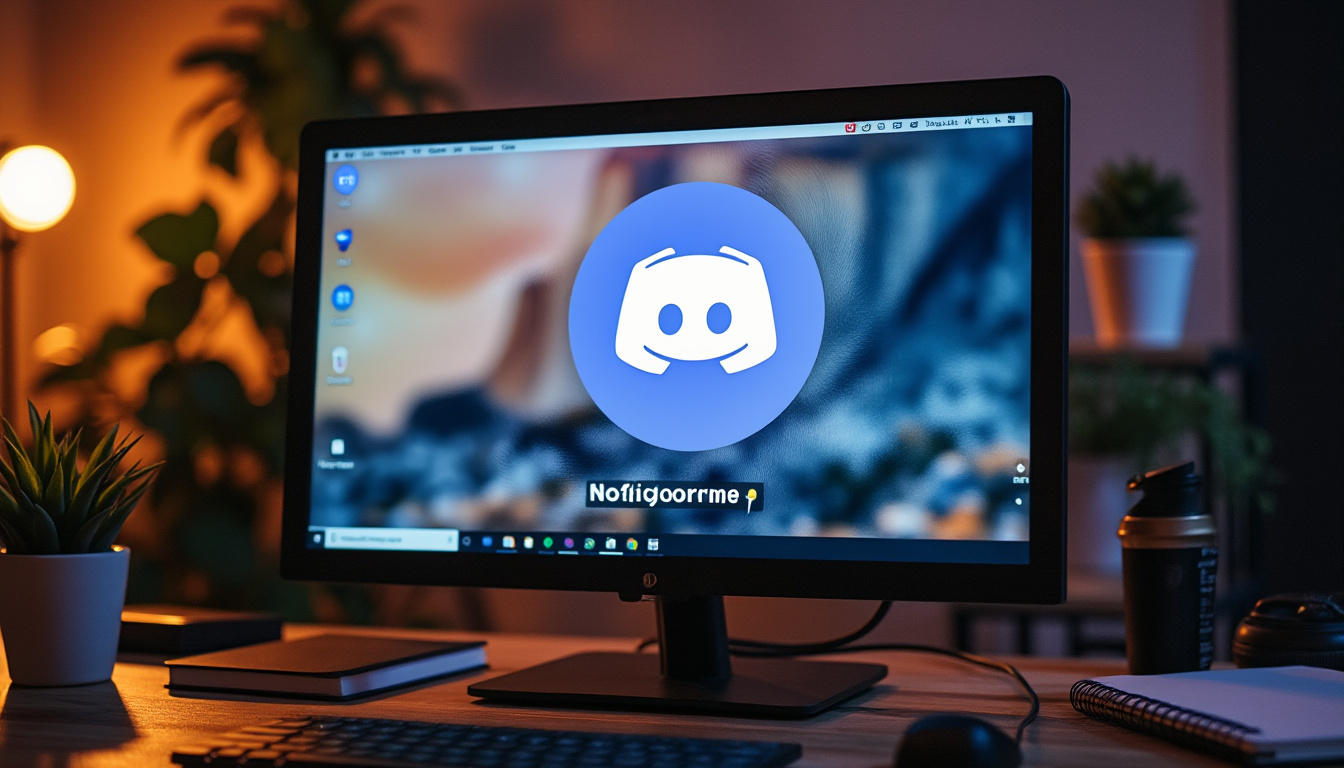 découvrez comment utiliser midjourney gratuitement sur discord grâce à notre guide simple et détaillé. suivez les étapes faciles pour bien débuter et exploiter pleinement cette plateforme de création.