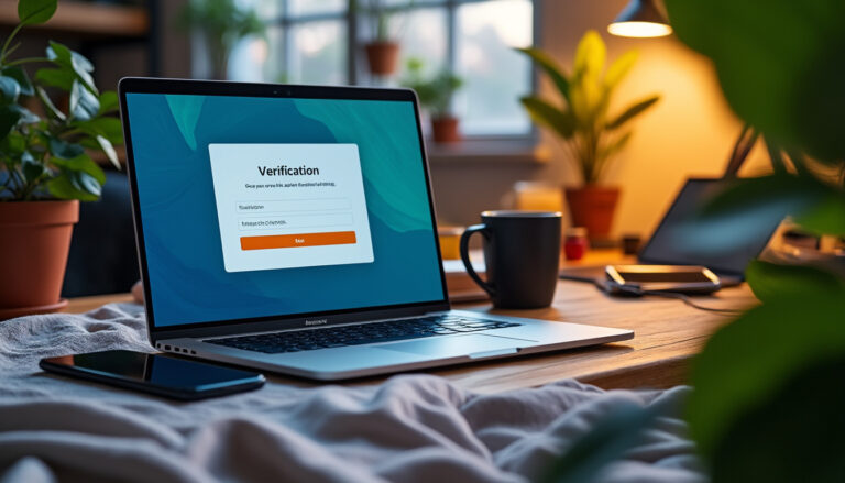 découvrez des méthodes simples et efficaces pour vérifier si un site a été créé avec wordpress. apprenez à identifier les caractéristiques clés et les outils pratiques pour cette vérification.