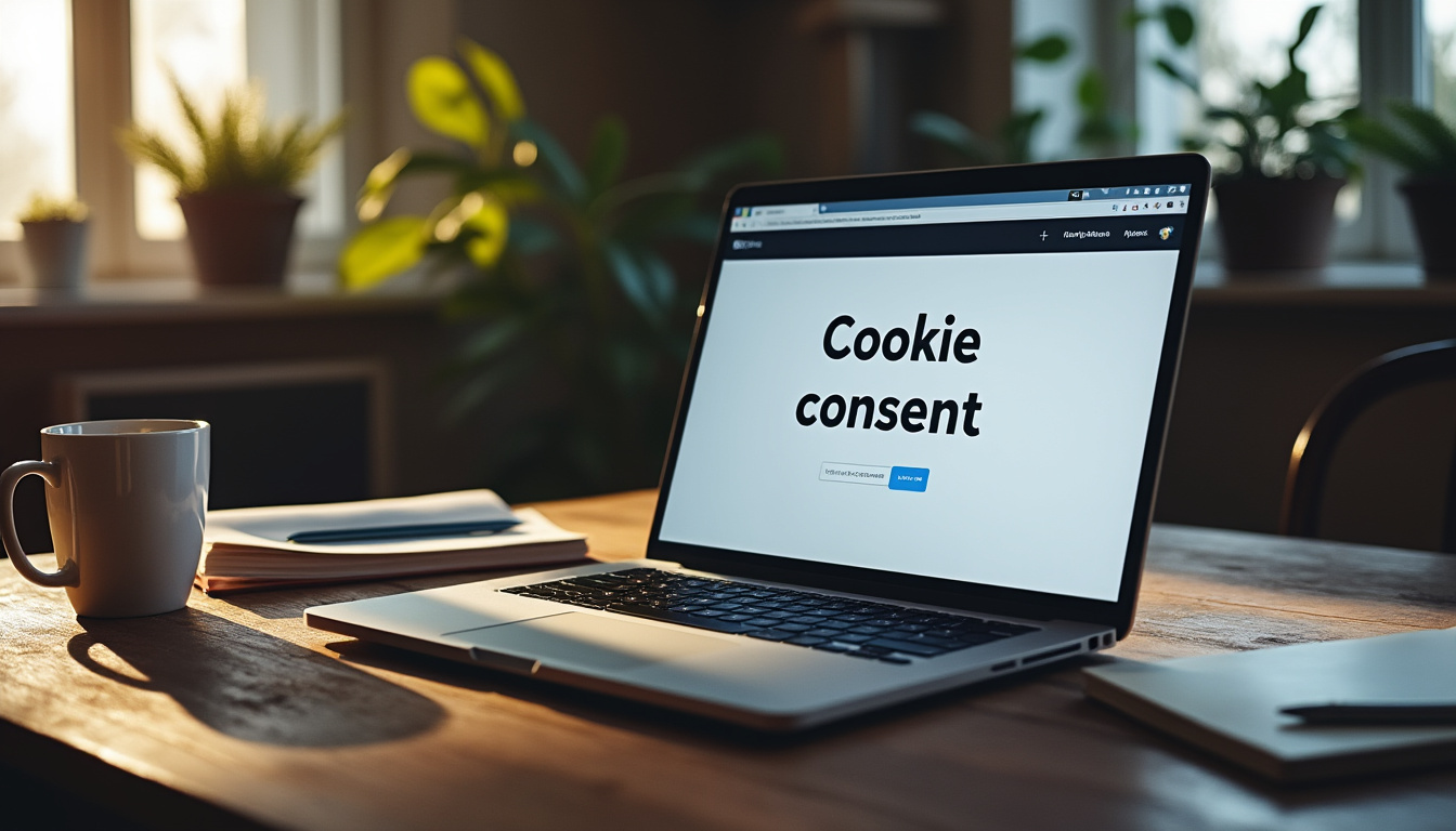 découvrez les risques liés à l'acceptation des cookies et les précautions essentielles pour protéger votre vie privée en ligne.