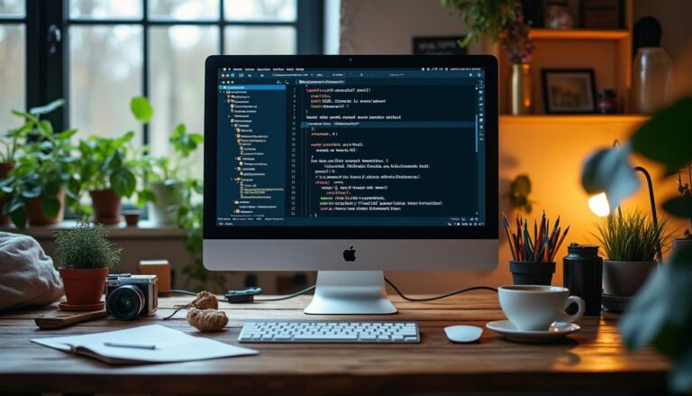 découvrez les techniques avancées pour rendre un texte généré par intelligence artificielle indétectable et éviter les outils de détection automatiques.