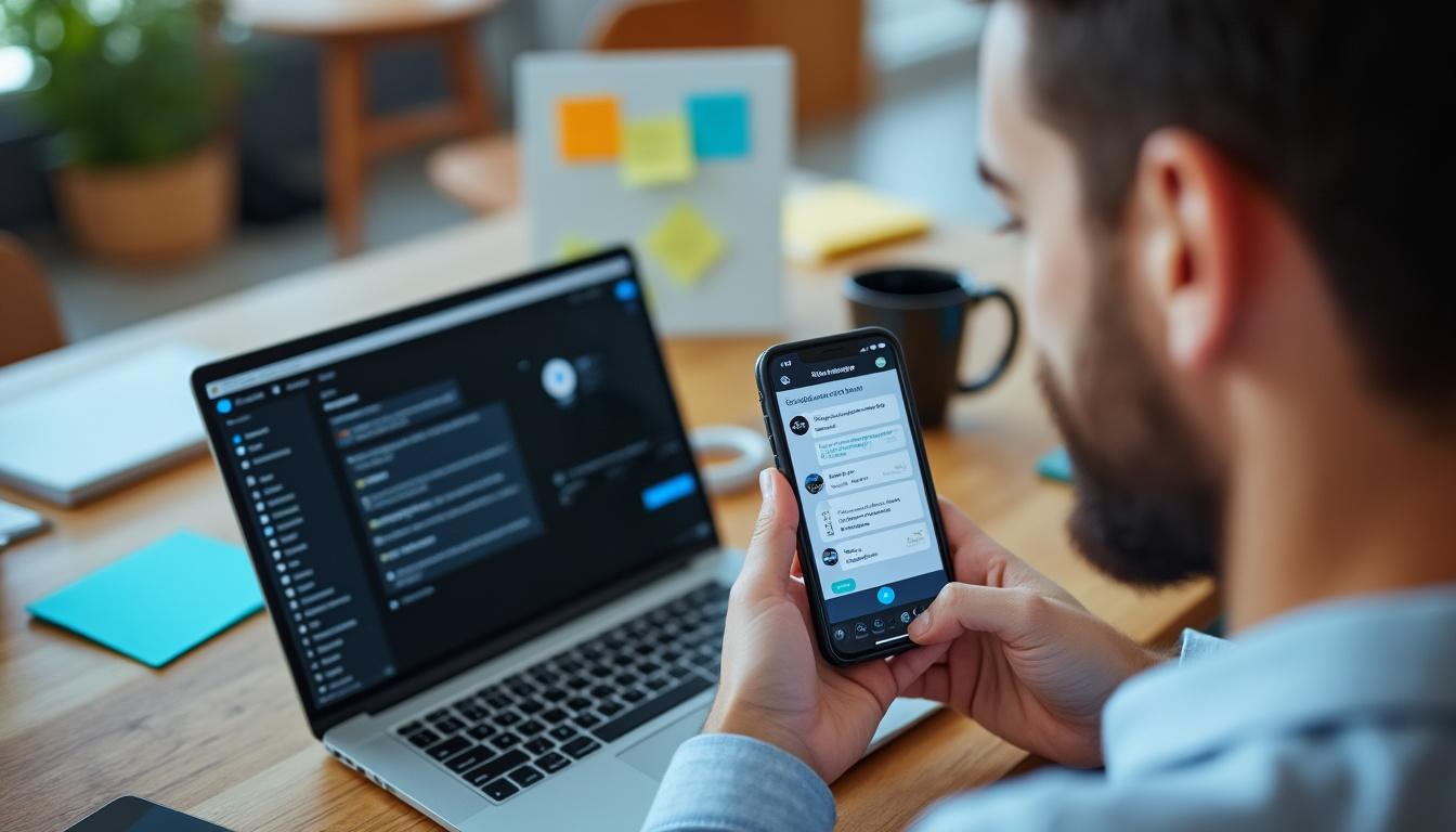 découvrez limova ai : avis détaillés, fonctionnalités clés, tarifs et présentation complète de cette solution innovante d’automatisation pour optimiser vos processus.