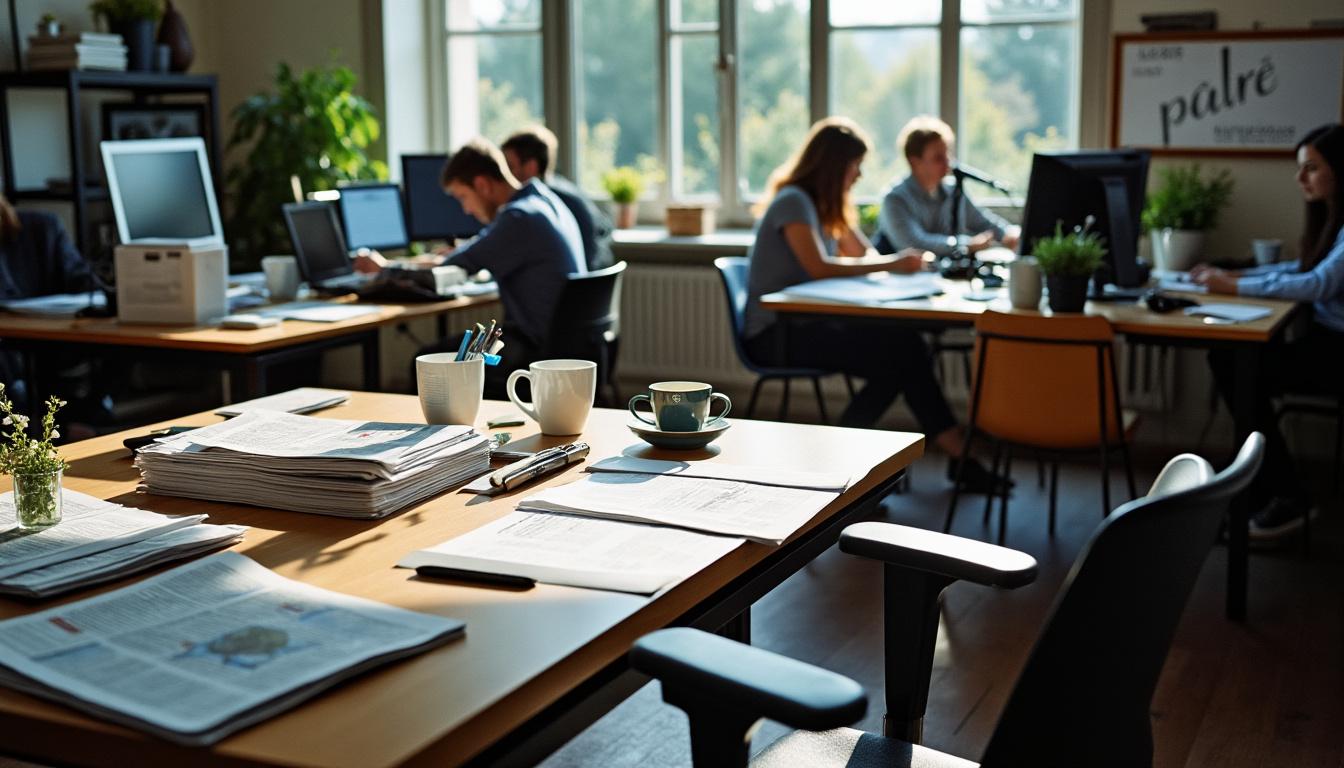 l'informateur de bourgogne vous offre les dernières actualités locales, faits divers et informations pratiques pour rester informé au quotidien dans la région.