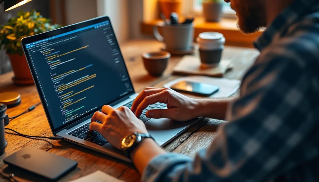 découvrez comment optimiser votre maillage interne sur wordpress pour améliorer le référencement et l'expérience utilisateur grâce à des conseils pratiques et efficaces.