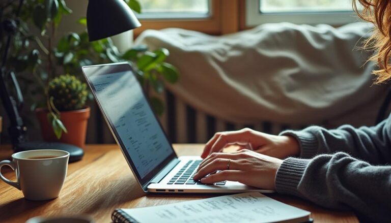 découvrez des exemples concrets de nudging pour optimiser l’expérience utilisateur sur votre site web et augmenter l’engagement de vos visiteurs.