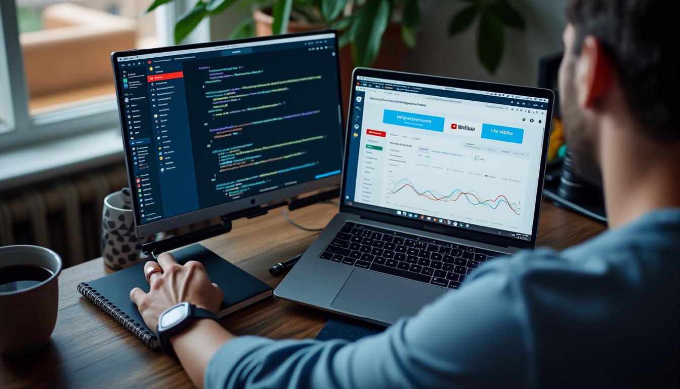 découvrez une liste incontournable de sites web utilisant des algorithmes de recommandation pour personnaliser votre expérience en ligne et optimiser vos choix.