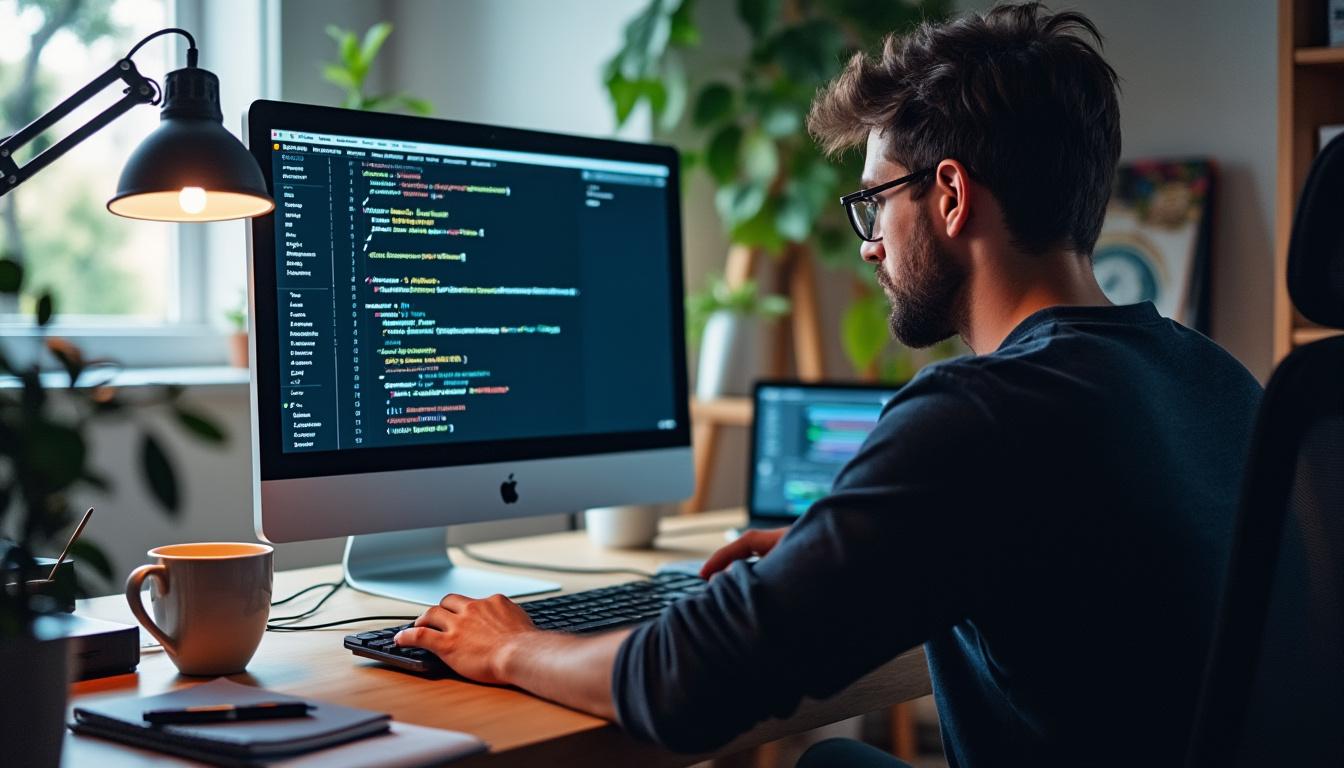 découvrez comment effectuer des redirections url en php avec des exemples de codes pratiques et des méthodes efficaces pour optimiser la navigation de votre site web.