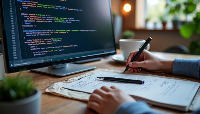 apprenez à réaliser des redirections url en php avec des exemples de codes pratiques et découvrez les méthodes efficaces pour gérer vos redirections facilement.