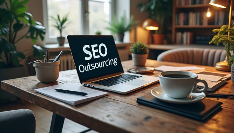 découvrez comment externaliser efficacement vos services de référencement grâce à la sous-traitance seo. optimisez votre visibilité en confiant votre stratégie seo à des experts.