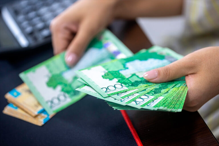 Trading, finance décentralisée, finances personnelles : comment l'IA bouscule les codes