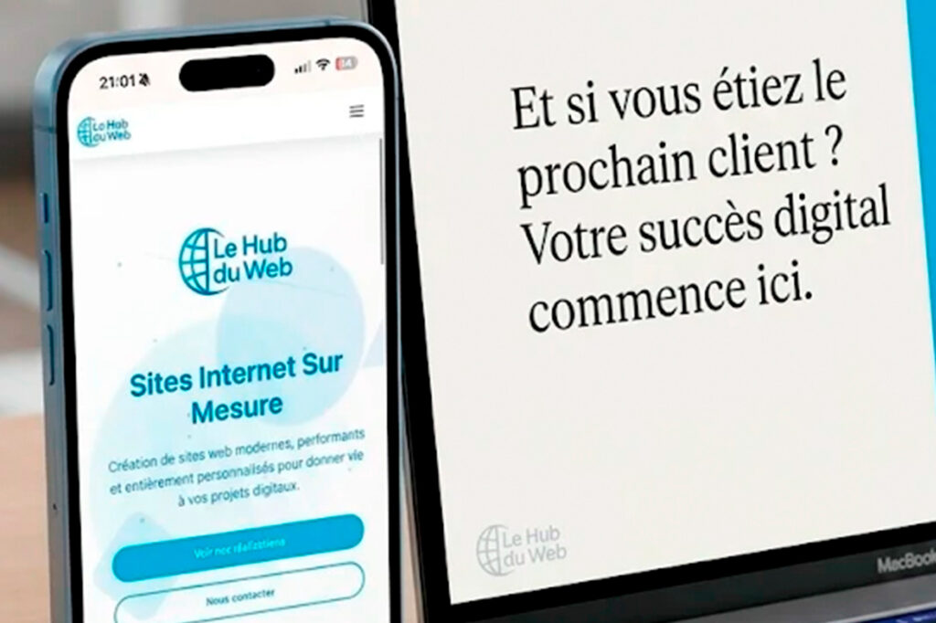 Transformation numérique des TPE en Moselle : enjeux et réalités pour les entrepreneurs locaux