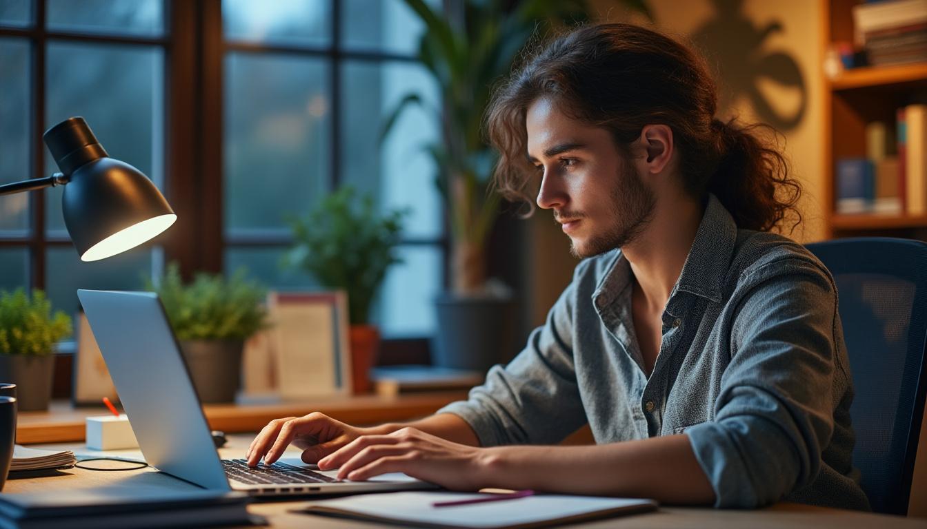 découvrez comment accéder facilement à votre messagerie académique webmail ac strasbourg et gérer efficacement vos emails avec notre guide complet et pratique.