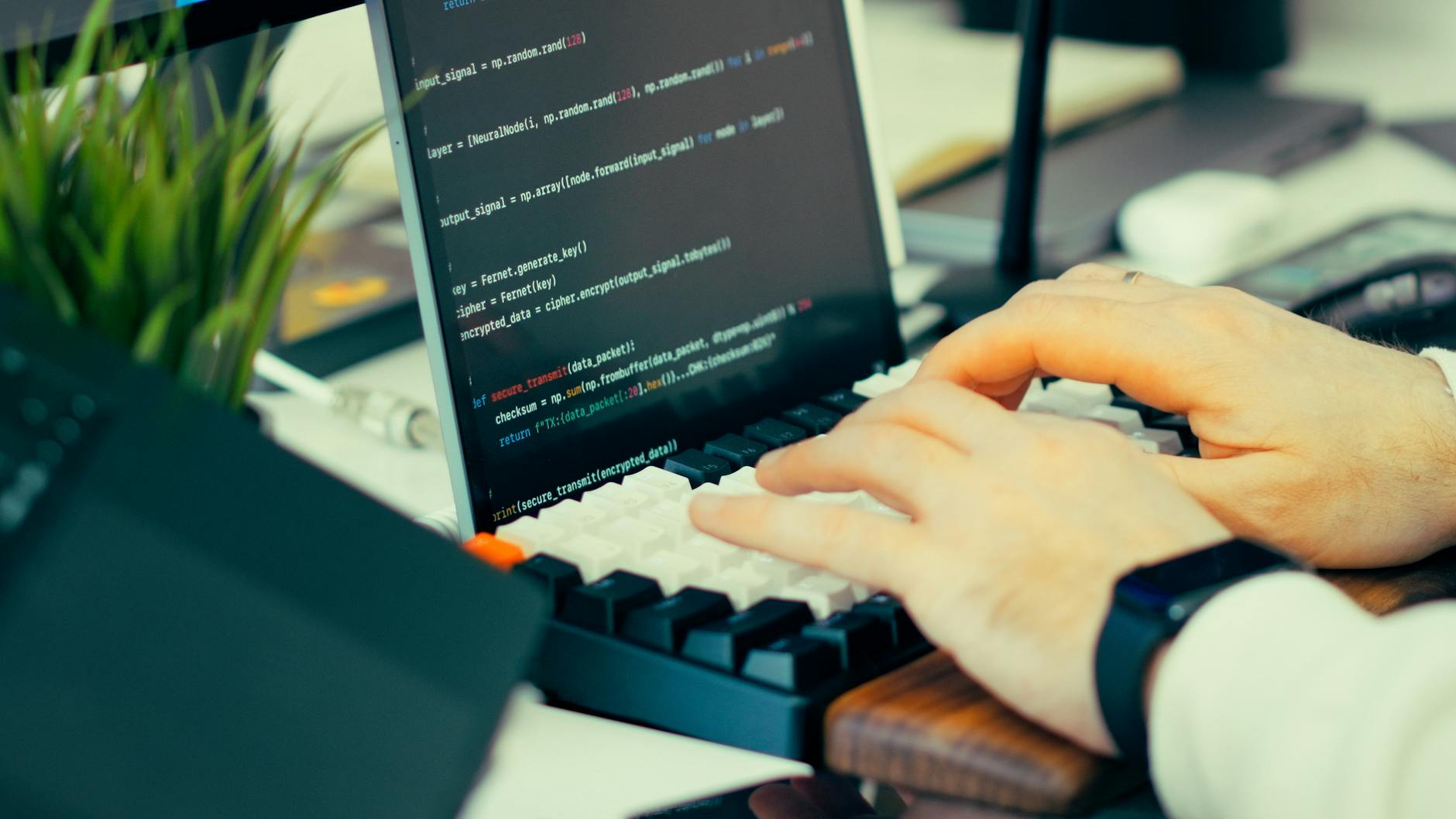 Panorama des alternatives open source à n8n pour automatiser ses workflows — outils d'automatisation open source