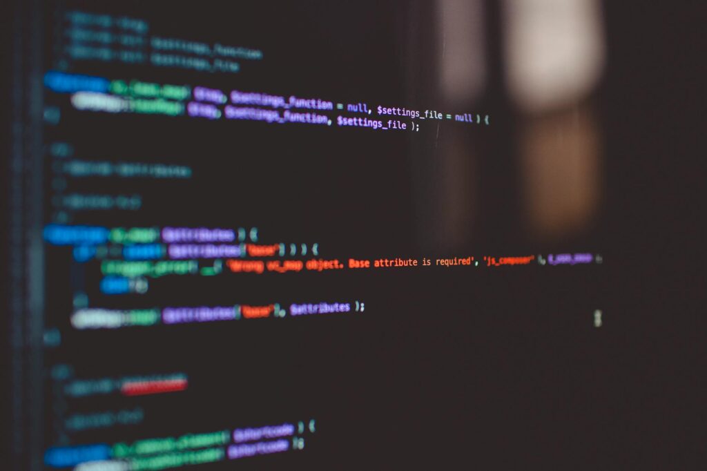 Alternative n8n solutions gratuites et — outils d'automatisation open source