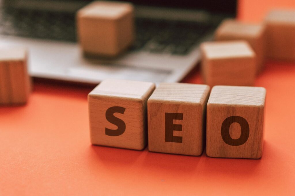 Comment choisir ses mots clés — outils de recherche de mots clés SEO