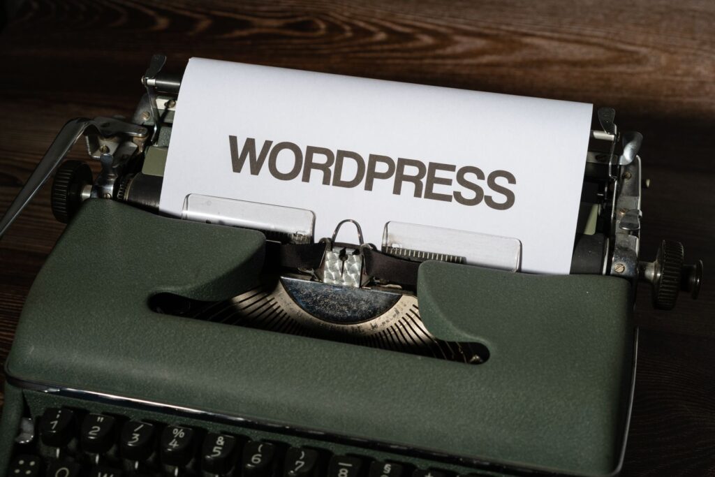 Comment dupliquer une page sur — interface de duplication de page WordPress