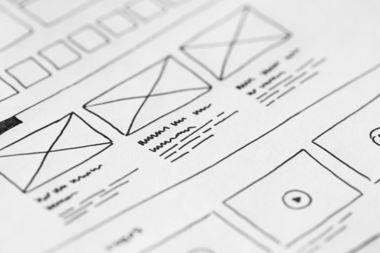 Nudging exemples concrets pour améliorer — design d'expérience utilisateur site web