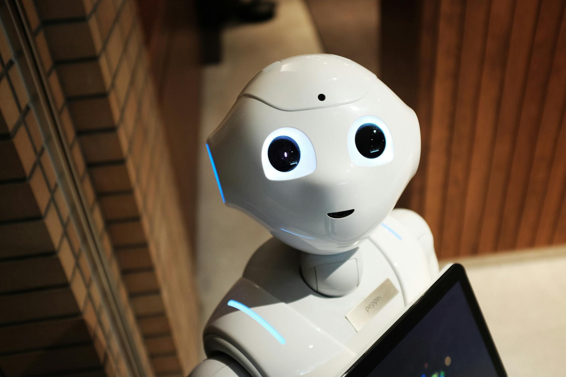 IA la plus avancée en texte et en code : pourquoi Claude Opus 4.6 change la donne — technologie d'intelligence artificielle avancée