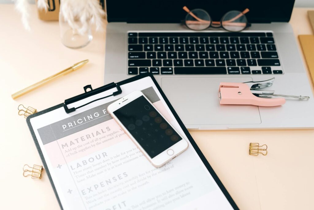 Squarespace tarif comprendre les abonnements, — plans tarifaires site Squarespace