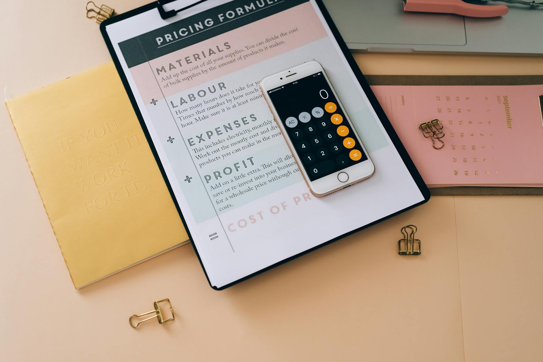 Squarespace tarif et abonnements : panorama clair des forfaits disponibles — tarifs des forfaits Squarespace
