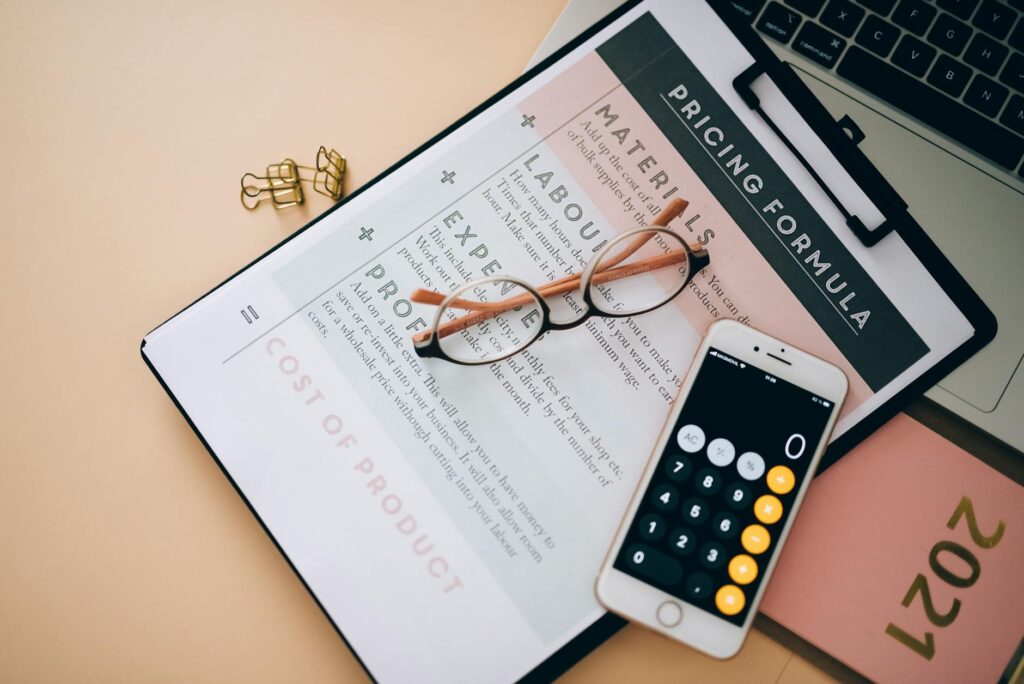 Squarespace tarif comprendre les abonnements, — tarifs des forfaits Squarespace