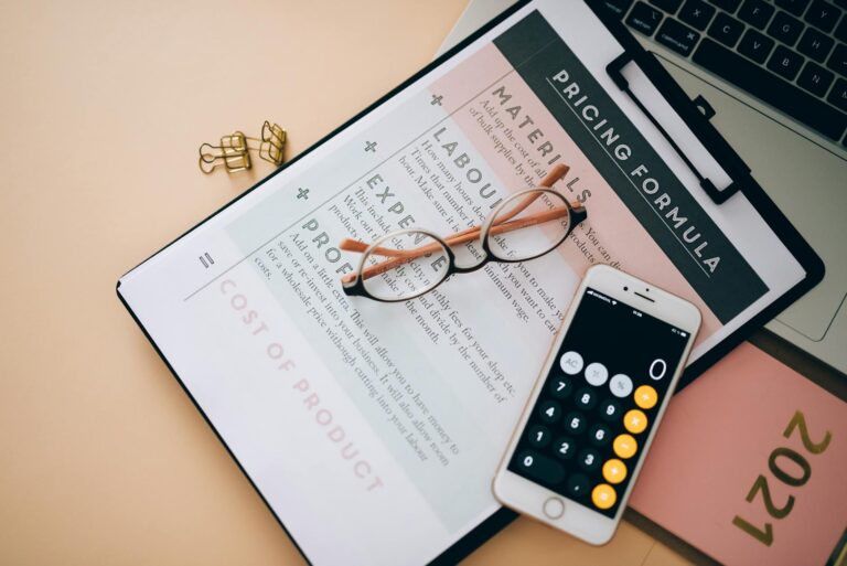 Squarespace tarif comprendre les abonnements, — tarifs des forfaits Squarespace