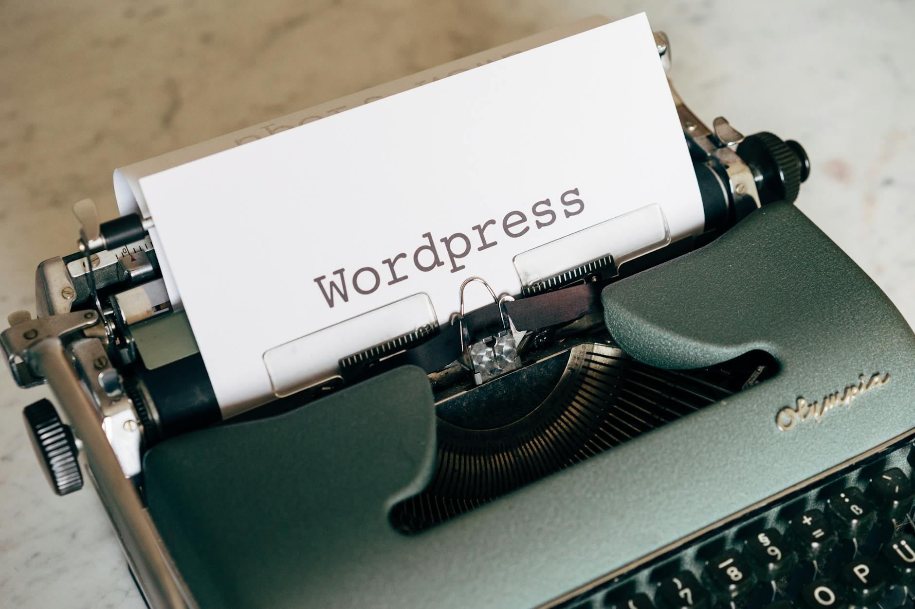 Tarif maintenance site WordPress : comprendre les grandes familles de prix avant de signer — outils de maintenance site WordPress