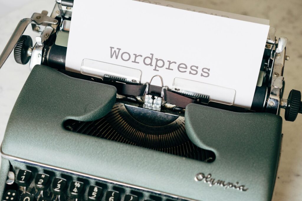 Tarif maintenance site WordPress quels — outils de maintenance site WordPress